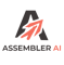assembler-ai