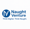 naught-venture-advisors