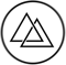 ghassen-oueslati-triangles-studio