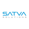 satva-solutions