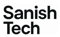 sanish-software-solutions