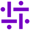 insyto