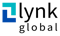 lynk-global