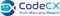 codex-7