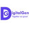 digitalgen
