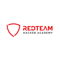 redteam-hackeracademy