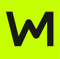 weby-na-mieru
