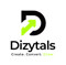 dizytals