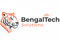 bengal-tech-solutions
