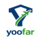 yoofar