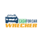 cash-car-wreckers