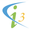 i3cglobal