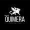 quimera-group-marketing-tech