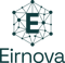 eirnova