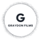 graydon-films