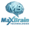 maxbrain-technologies
