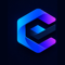 codehyst
