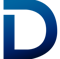deeplearnhq