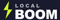 local-boom-web-design-seo