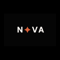 nova-5