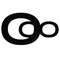 ocontis-studio