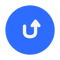 upmarkpro