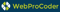 webprocoder