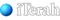 iterah