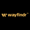 wayfindr