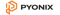 pyonix-technology