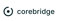 corebridge-corporate-services