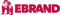 ebrand-holdings-sa