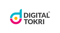 digital-tokri