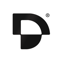 drip-designs