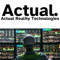 actual-reality-technologies