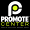 promote-center