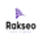 rakseo