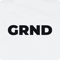 grnd-0