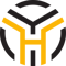 yash-host