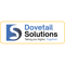dovetail-solutions-1