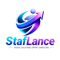 staflance-it-services