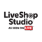 liveshop-studio