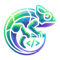 chameleon-agency-0