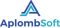 aplombsoft