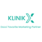 klinik-x