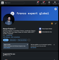 franco-expert-global-0