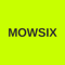 mowsix-0