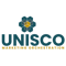 unisco-marketing-orchestration