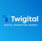 twigital