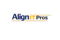 align-it-pros